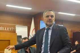 ibrahim-akin-aa-2411434.jpg