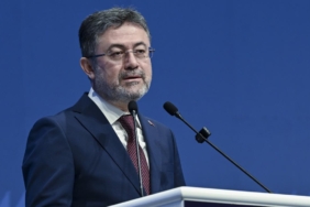 ibrahim-yumakliaa-2326934.jpg