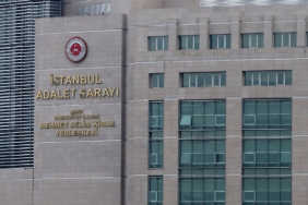 istanbul-adalet-sarayi-1505627.jpg