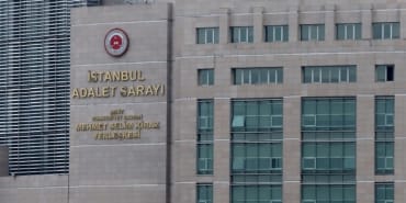 istanbul-adalet-sarayi-1505627.jpg