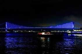 istanbul-bogazi-aa-2404160.jpg