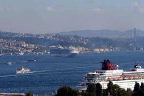 istanbul-kruvaziyer-limanlari-aa-2406631.jpg