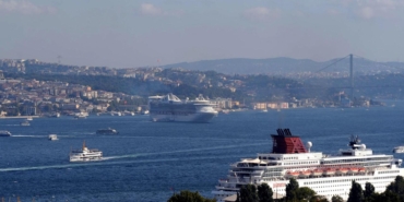 istanbul-kruvaziyer-limanlari-aa-2406631.jpg