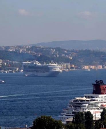istanbul-kruvaziyer-limanlari-aa-2406631.jpg