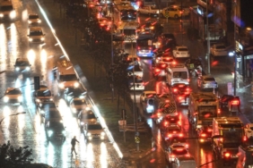 istanbul-saganakaa-2411597.jpg