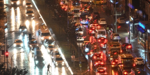 istanbul-saganakaa-2411597.jpg