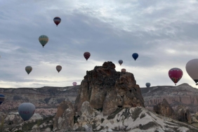 kapadokya-balon-aa-2350954.jpg