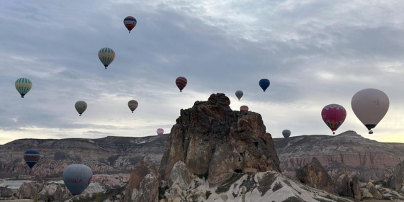 kapadokya-balon-aa-2350954.jpg
