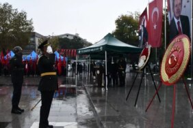 karabuk-zonguldak-duzce-ve-kocaeli-de-cumhuri-19195492_amp.jpg