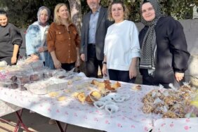 karamursel-de-gazze-ye-destek-icin-kermes-19191102_amp.jpg