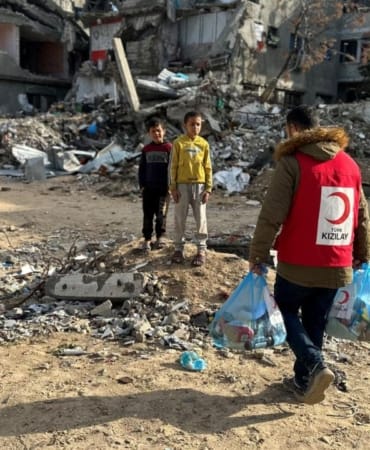 kizilay-gazze-aa-2399821.jpg