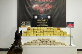 kocaeli-de-bir-otomobilde-45-kilo-750-gram-er-19186181_amp.jpg