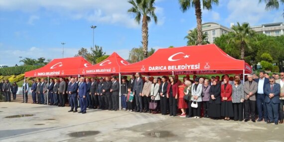 kocaeli-de-cumhuriyet-in-102-yili-kutlaniyor-19195542_amp.jpg