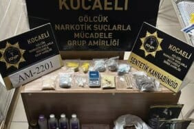 kocaeli-de-duzenlenen-uyusturucu-operasyonlar-19165292_amp.jpg