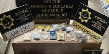 kocaeli-de-duzenlenen-uyusturucu-operasyonlar-19165292_amp.jpg