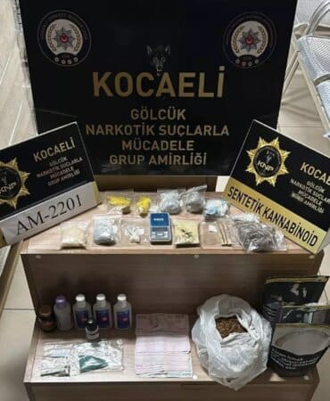 kocaeli-de-duzenlenen-uyusturucu-operasyonlar-19165292_amp.jpg