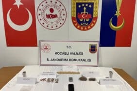 kocaeli-de-uyusturucu-operasyonunda-1-supheli-19131481_amp.jpg