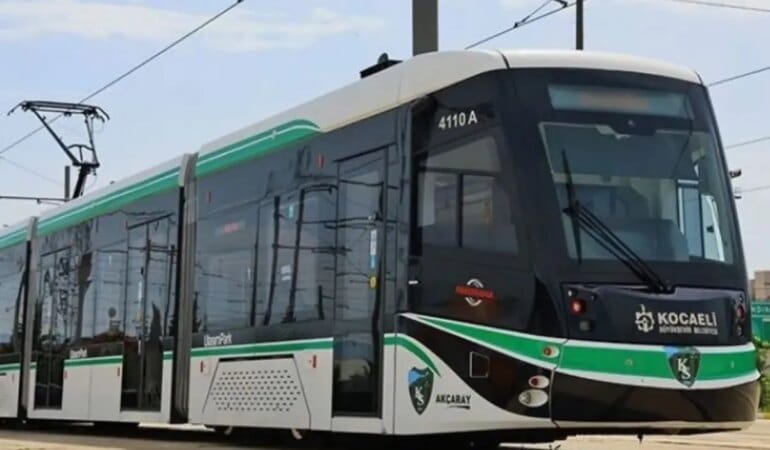 kocaeli-tramvaylar-ucretsiz-mi-turkiye-gurcistan-19144691_3359_amp.jpg