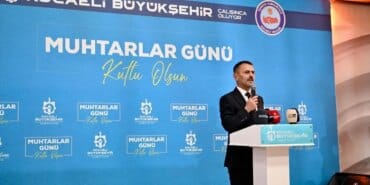 kocaeli-valisi-aktas-muhtarlarla-bir-araya-ge-19168934_amp.jpg