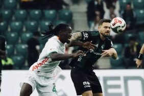 kocaelispor-corendon-alanyaspor-2-0-19185937_amp.jpg