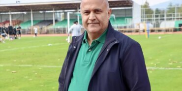kocaelispor-da-hedef-devre-arasina-ilk-8-de-g-19201169_amp.jpg