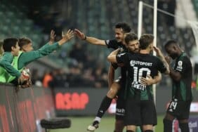 kocaelispor-deplasmana-gidecek-uygun-ucak-19147479_5696_amp.jpg