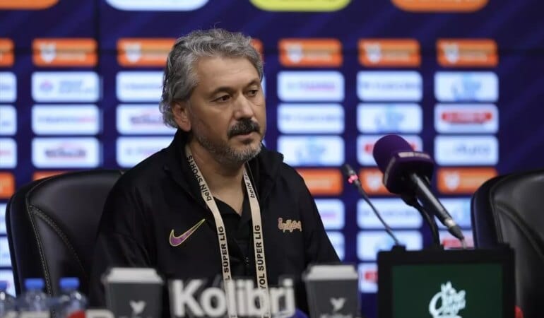 kocaelispor-eyupspor-macinin-ardindan-19116372_amp.jpg