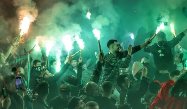 kocaelispor-inter-den-transfer-istiyor-19155920_3639_amp.jpg