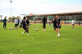 kocaelispor-un-basarili-futbolcusu-joseph-non-19194460_amp.jpg