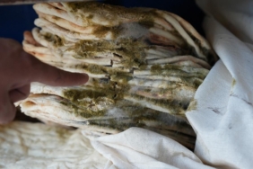 kuflu-ekmek-dha-2409600.jpg