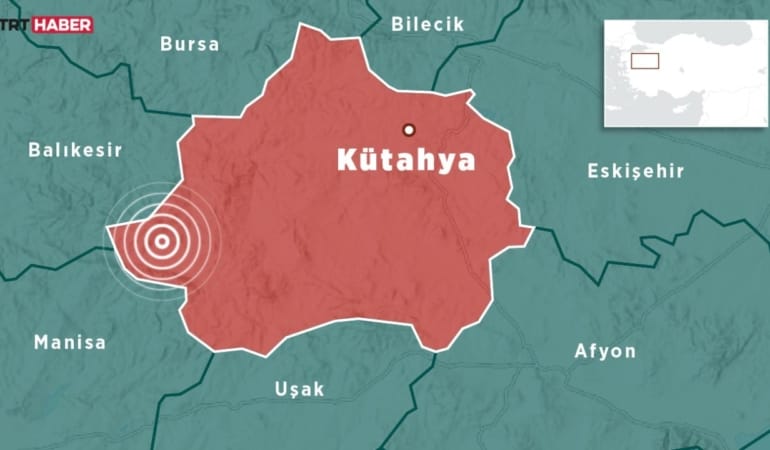 kutahya-deprem-2402280.jpg