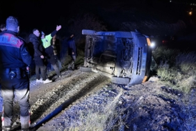 kuzahya-trafik-kazasi-iha-2411196.jpg