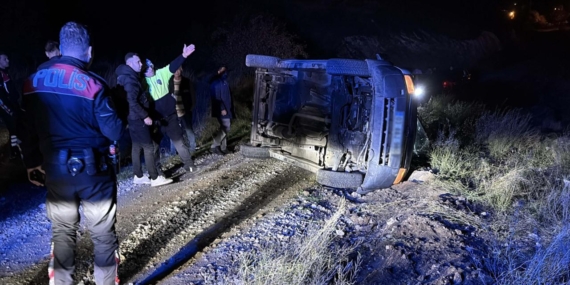 kuzahya-trafik-kazasi-iha-2411196.jpg