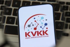 kvkk-2303175.jpg