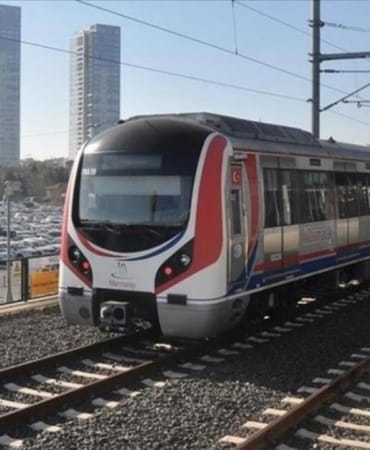 marmaray-aa-2095542.jpg