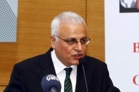merdan-yanardag-aa-2410883.jpg