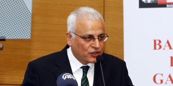 merdan-yanardag-aa-2410883.jpg