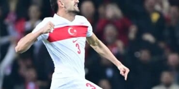 merih-demiral-dan-memleketinde-iki-gol-19148331_7201_amp.jpg