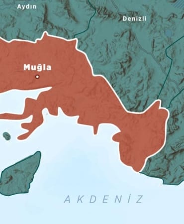 mugla-1475793.jpg