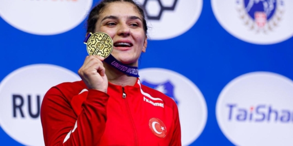 nesrin-bas-aa-2411195.jpg