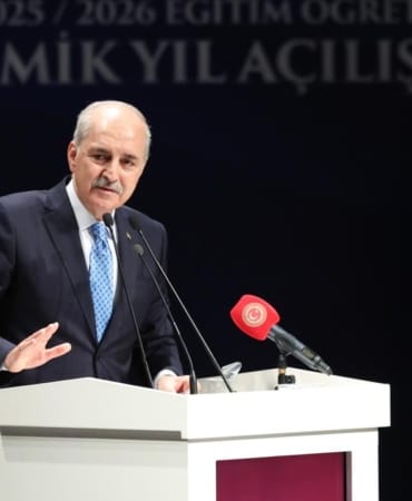 numan-kurtulmus-aa-2409009.jpg