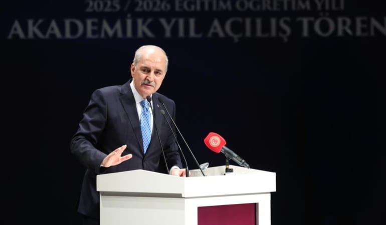 numan-kurtulmus-aa-2409009.jpg