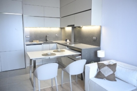 ornek-daire-aa-2411432.jpg