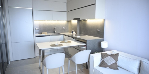 ornek-daire-aa-2411432.jpg