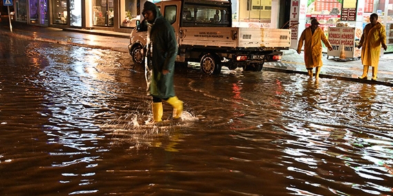 osmaniye-sel-aa-2410068.jpg