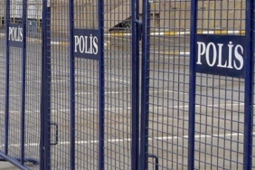 polis-barikati-1478643.jpg