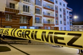 polis-girilmez-aa-2411435.jpg