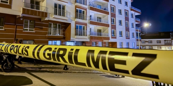 polis-girilmez-aa-2411435.jpg