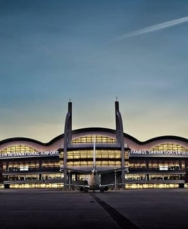 sabiha-gokcen-havalimani-aa-1505134.jpg