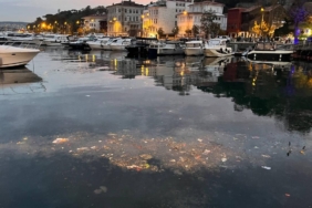 sariyer-kirlilik-aa-2411431.jpg
